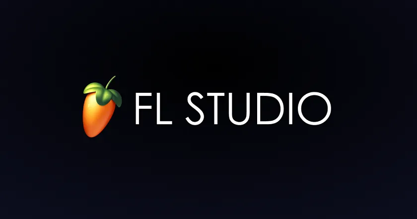 乐理 04 乐理学习网站和FL Studio 20