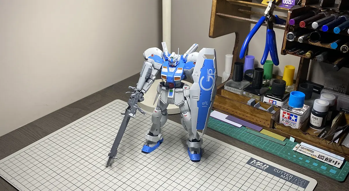 GP04A.jpg