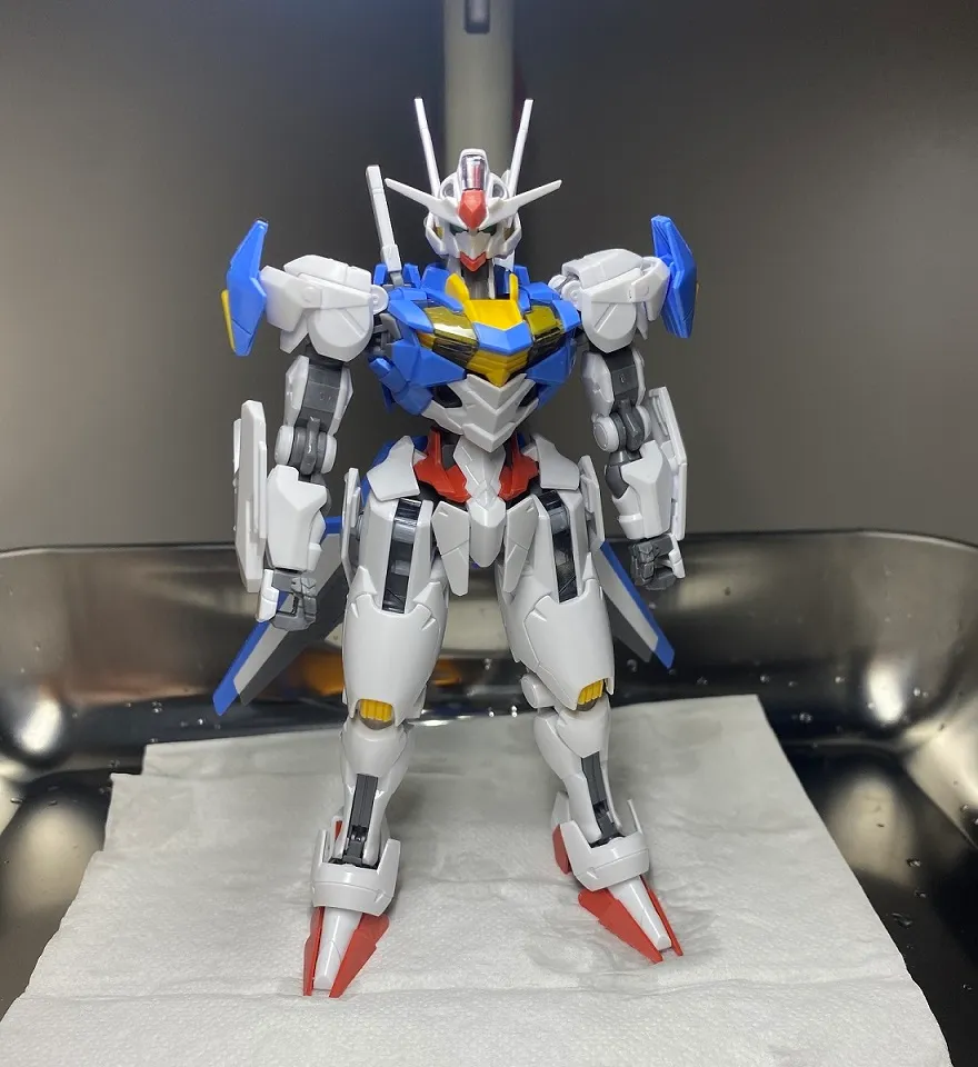 Gundam Aerial Washed.jpg