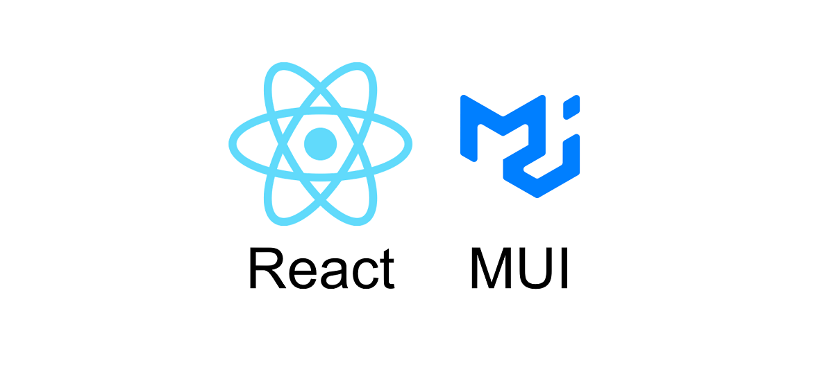 利用MUI和基础的React功能编写的登录页面