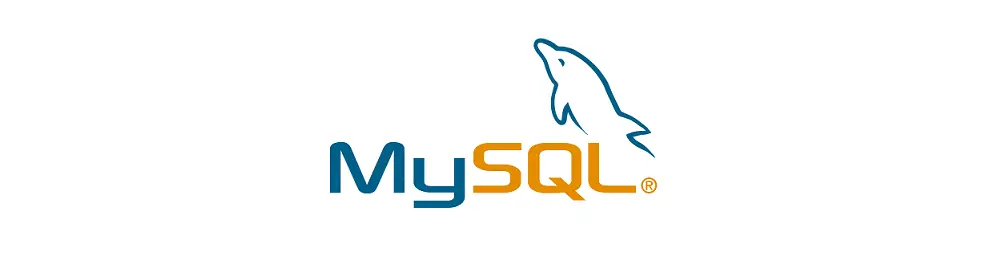 MySQL数据库1 MySQL基础使用