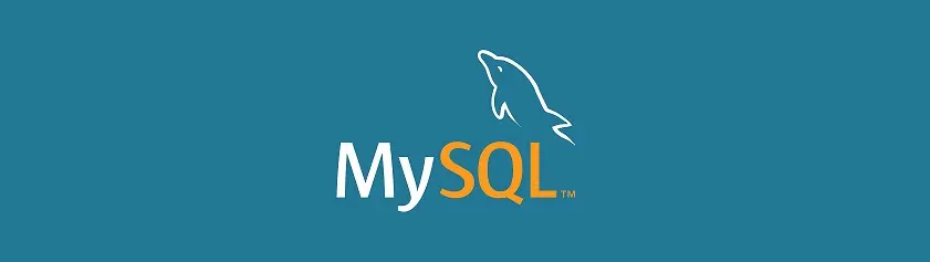 MySQL数据库6 ORM模型-SQLalchemy模块