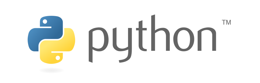 Python 13 标准库-os和sys模块