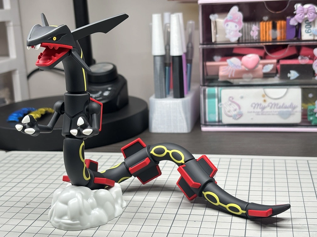 Rayquaza.webp