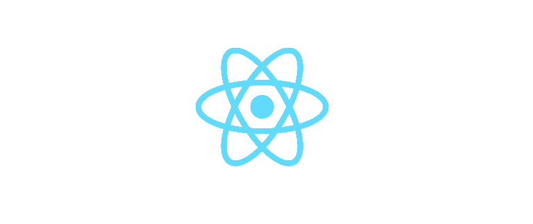 React 05 登录界面