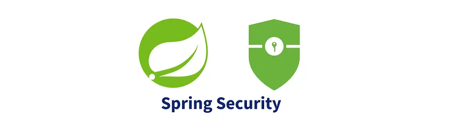 Spring 26 Spring Security - 基础概念和用户登录