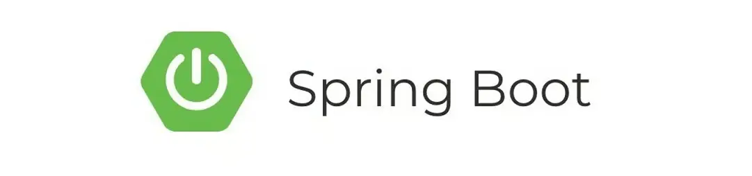 Spring 34 Spring BOOT - 基础知识与快速入门