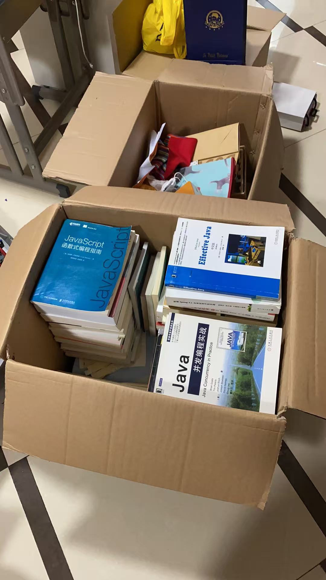 books.jpg