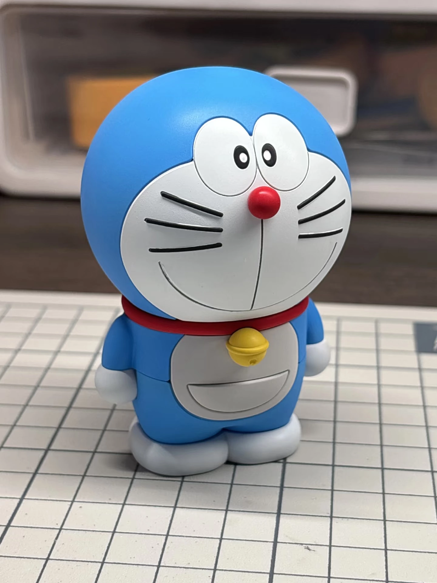 dora_01.webp