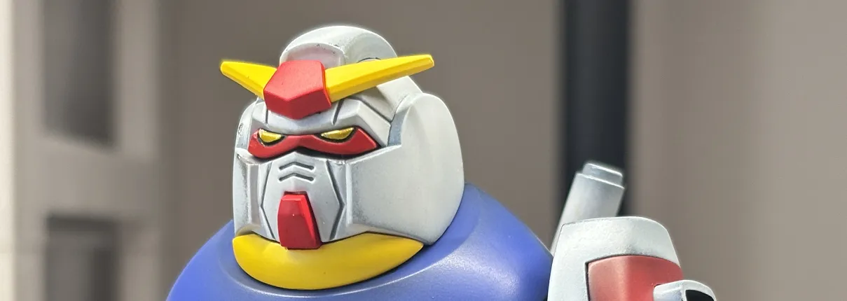 花有重开日 人无再少年