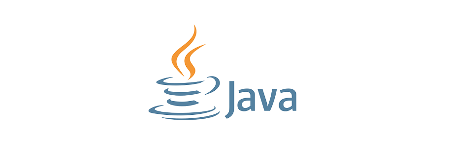 Java Reinforcement 01 小知识点