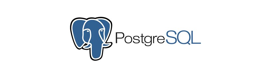 PostgreSQL 01 开启新世界