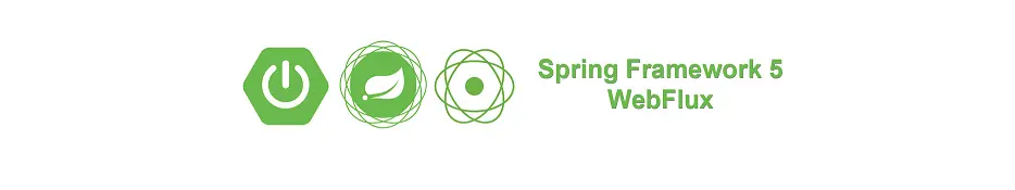 Spring in Action 5 Self-learning notes 10 - Reactive API