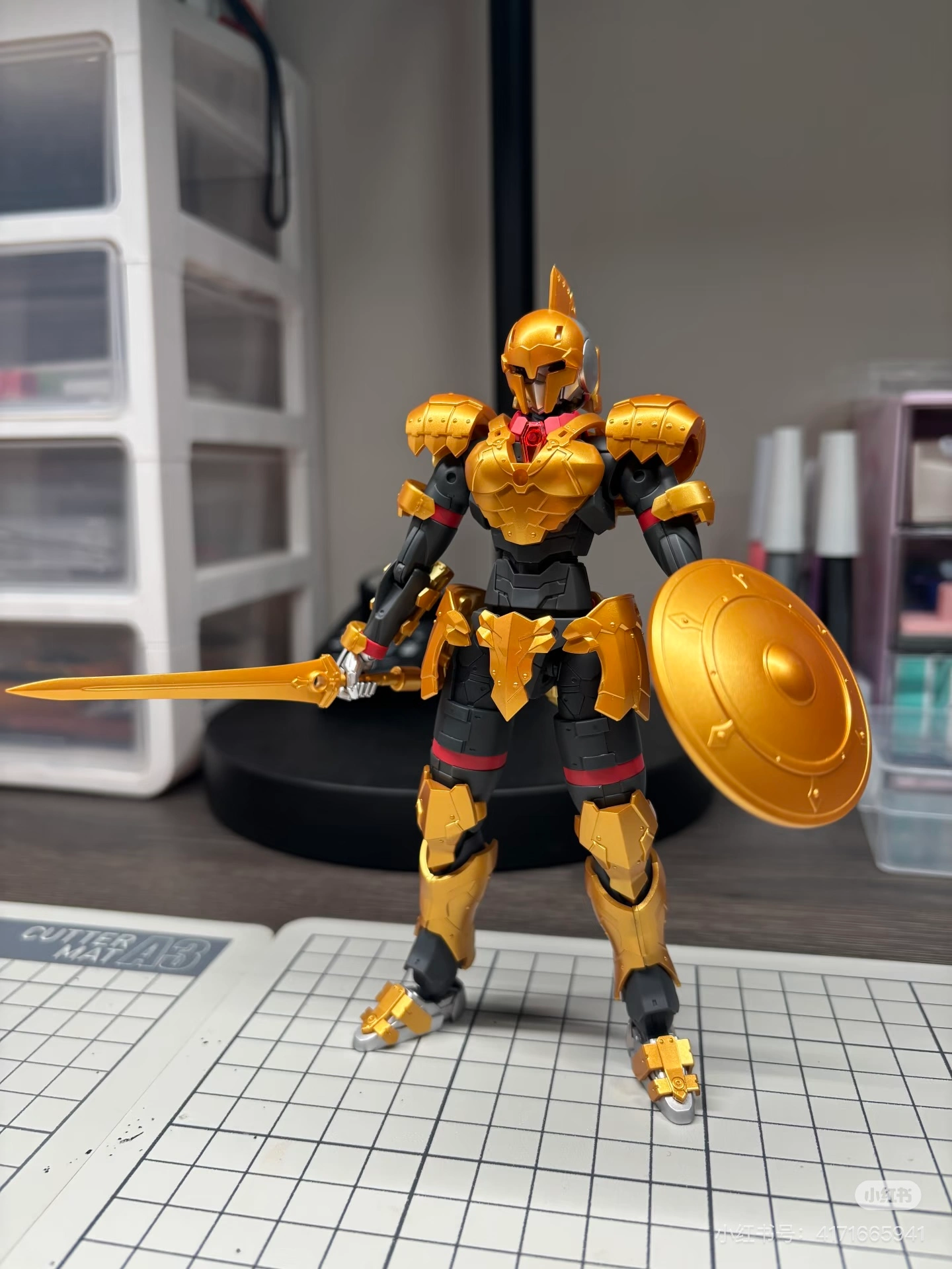 swordman.webp