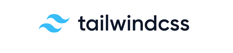 Tailwindcss-admin 模板拆解