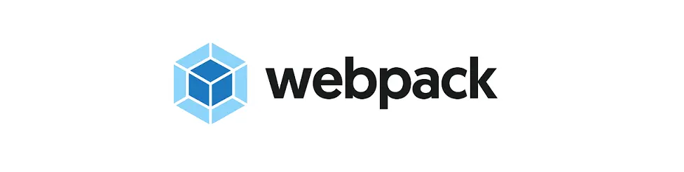 前端工程化 08 - Webpack 初步配置